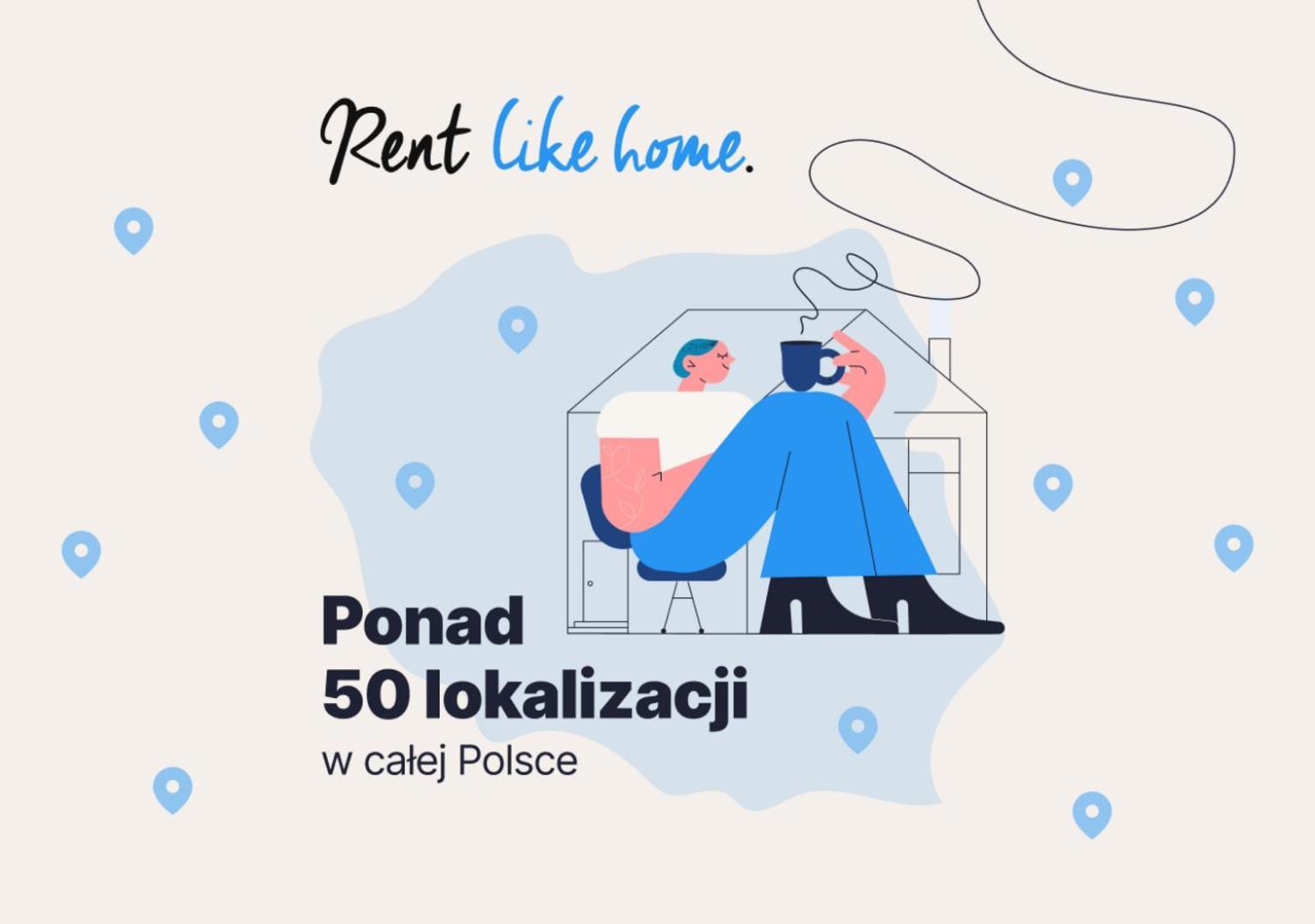 Beautiful One Bedroom Apartment Zamkowa By Rent Like Home Danzig Exterior foto